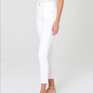 Citizens of Humanity Rocket Jeans